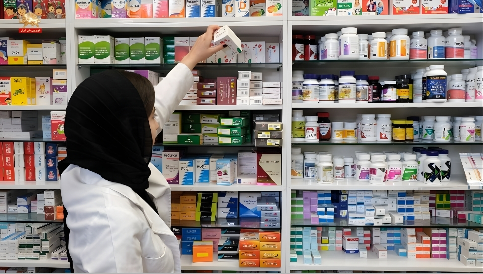 صنف داروسازان در آستانه ورشکستگی؛ بدهی سنگین تأمین اجتماعی داروخانهها را فلج کرد